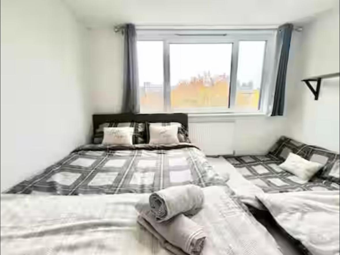 Paddington Private Sleeps 4 Gasthof